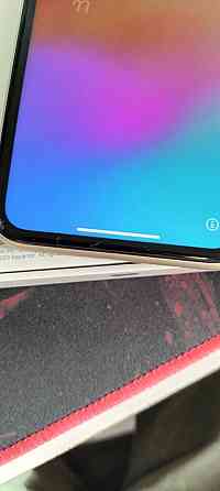 Продам iphone 11 белый 128 Almaty