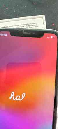 Продам iphone 11 белый 128 Almaty