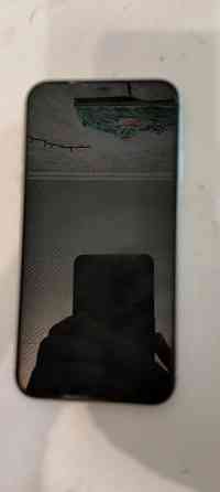 Продам iphone 11 белый 128 Almaty