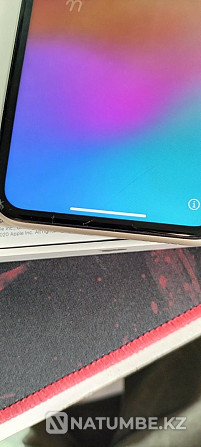 Selling iPhone 11 white 128 Almaty - photo 6