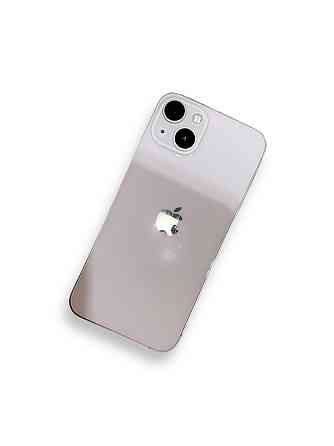 iPhone 13 128GB Almaty