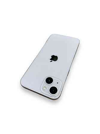 iPhone 13 128GB Almaty