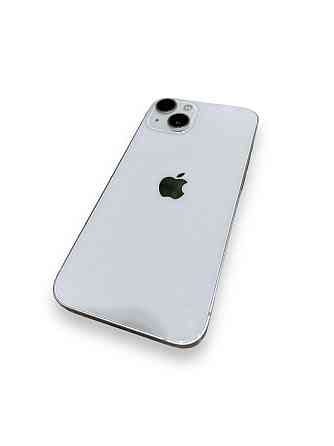 iPhone 13 128GB Almaty
