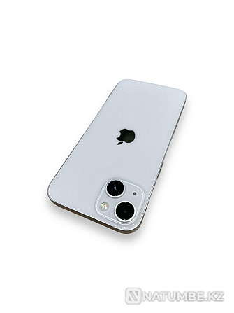 iPhone 13 128GB Almaty - photo 4