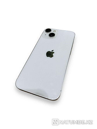 iPhone 13 128GB Almaty - photo 2