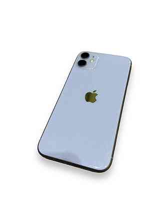 iPhone 11 64GB Almaty