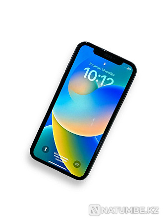 iPhone 11 64GB Almaty - photo 2