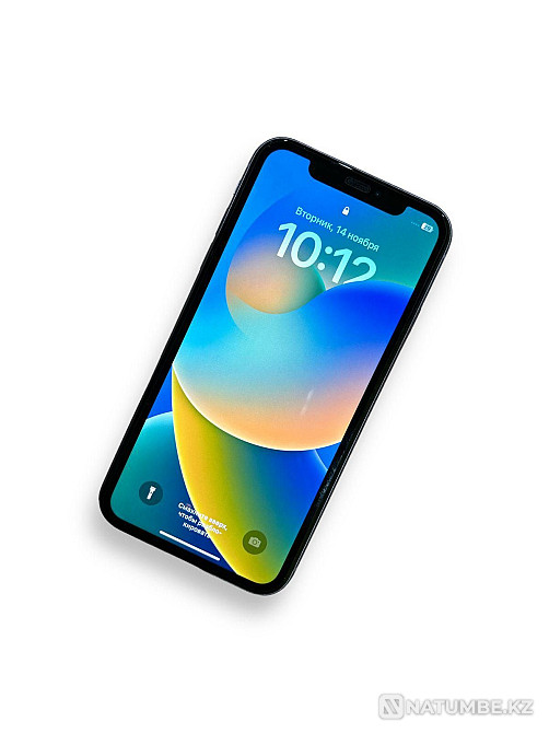 iPhone 11 64GB Алматы - изображение 2