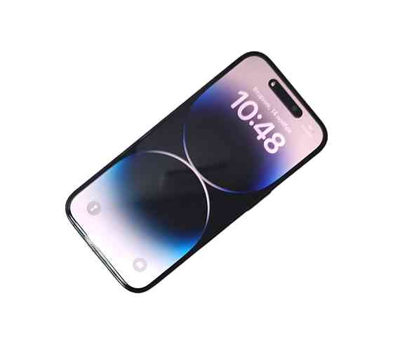 Айфон 14 Про 256GB / Айфон 14 Про / Ломбард Белый Almaty