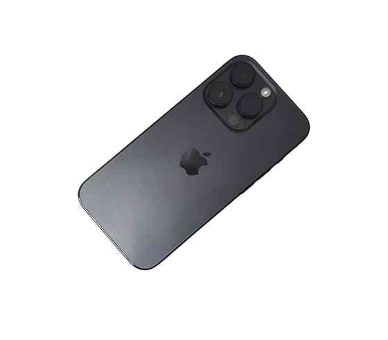 iPhone 14 Pro 256GB Almaty