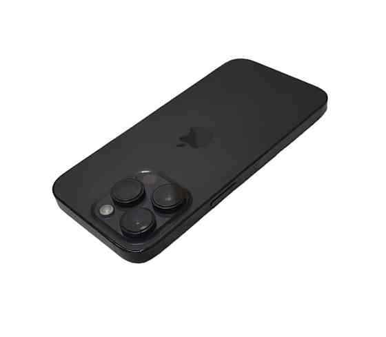 iPhone 14 Pro 256GB Almaty