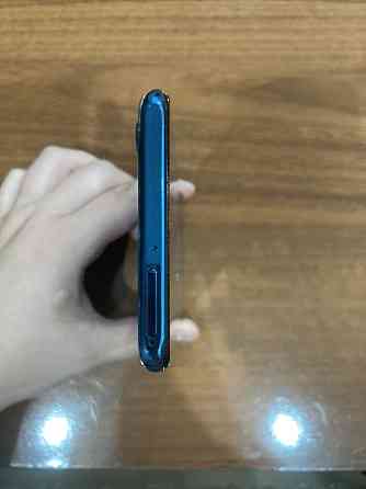 HUAWEI P30 lite 128 gb Алматы