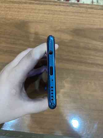 HUAWEI P30 lite 128 gb Алматы