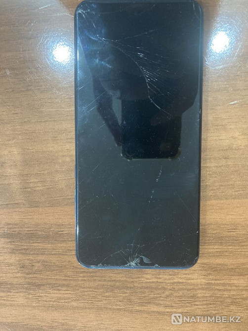 HUAWEI P30 lite 128 gb Алматы - изображение 1