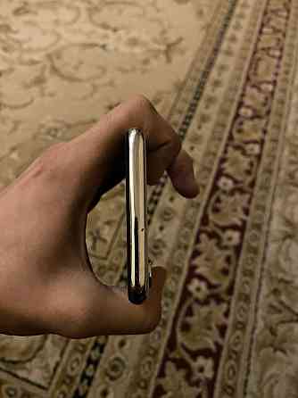 Продам iphone X 256gb Almaty