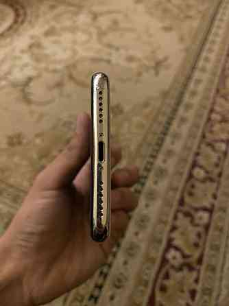 Продам iphone X 256gb Almaty