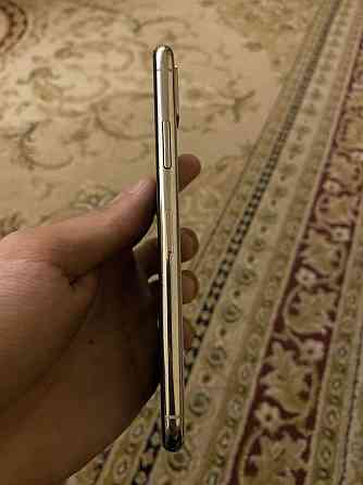Продам iphone X 256gb Almaty