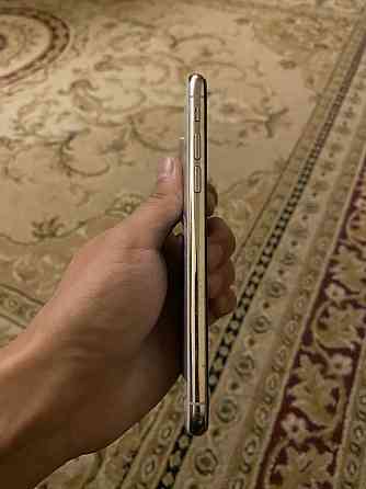 Продам iphone X 256gb Almaty