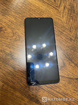 samsung galaxy a31 Almaty - photo 1