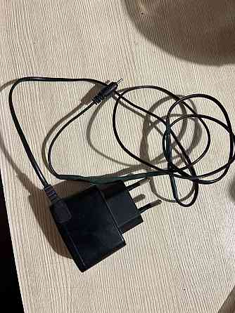 Nokia 6223 c оригинальной зарядкой Almaty