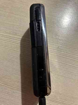 Nokia 6223 c оригинальной зарядкой Almaty