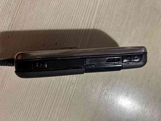 Nokia 6223 c оригинальной зарядкой Almaty