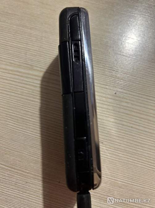 Nokia 6223 with original charger Almaty - photo 4
