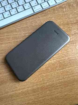 Продам Iphone 5S Almaty