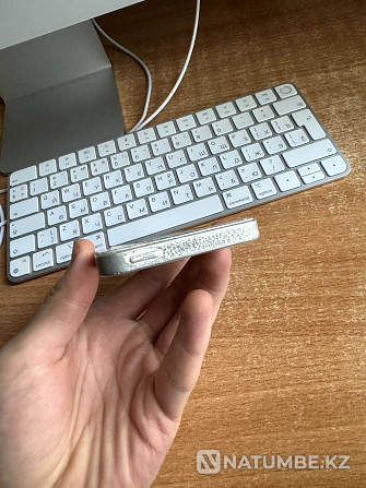 Selling iPhone 5S Almaty - photo 3