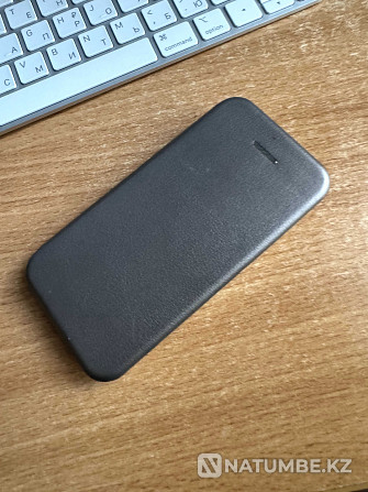 Selling iPhone 5S Almaty - photo 2
