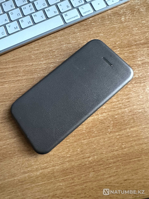 Selling iPhone 5S Almaty - photo 2