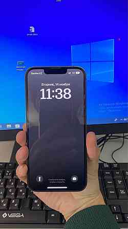 iPhone 13 Pro обмен или продажа Almaty
