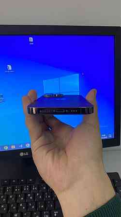 iPhone 13 Pro обмен или продажа Almaty