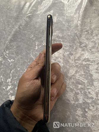 iPhone 11 pro max 64 Almaty - photo 7