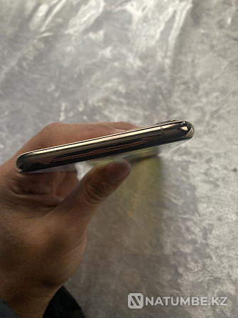 iPhone 11 pro max 64 Almaty - photo 5