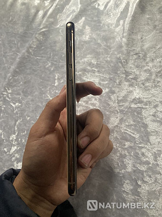 iPhone 11 pro max 64 Almaty - photo 6
