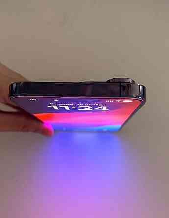 Продам iphone 14 pro max Almaty