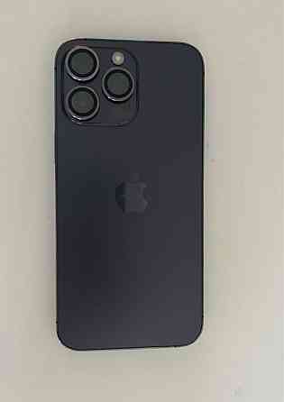 Продам iphone 14 pro max Almaty