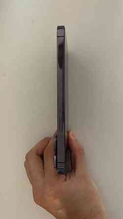 Продам iphone 14 pro max Almaty