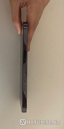 Selling iPhone 14 pro max Almaty - photo 4