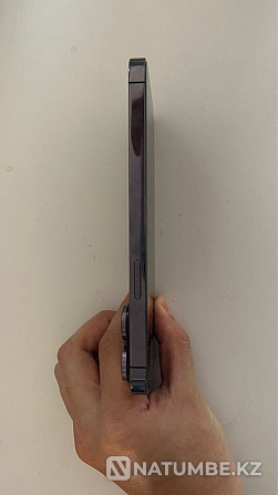 Selling iPhone 14 pro max Almaty - photo 3