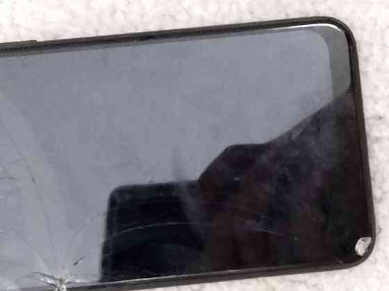 Продаю OPPO A1K Almaty