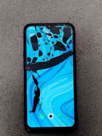 Продаю OPPO A1K Almaty