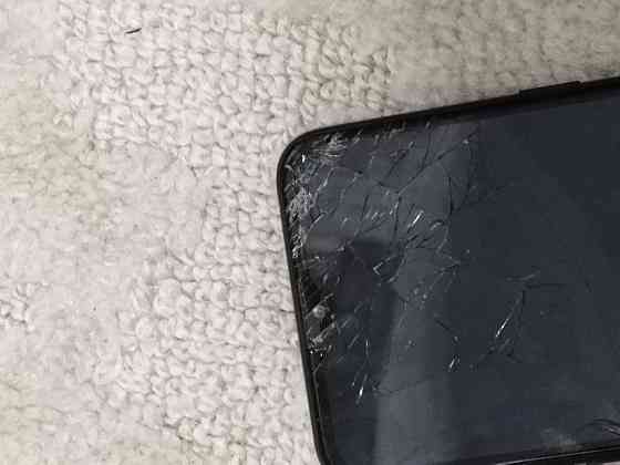 Продаю OPPO A1K Almaty