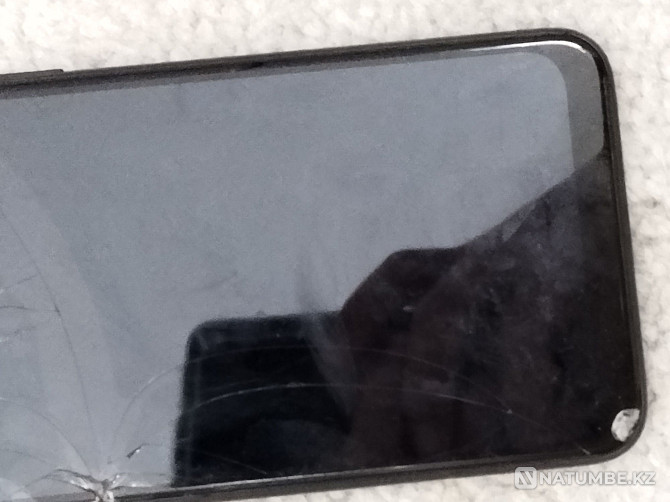 Selling OPPO A1K Almaty - photo 4