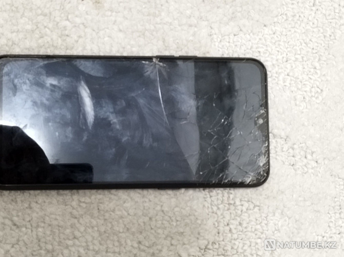 Selling OPPO A1K Almaty - photo 1