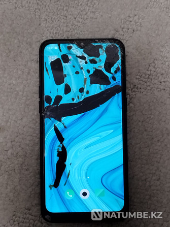 Selling OPPO A1K Almaty - photo 5