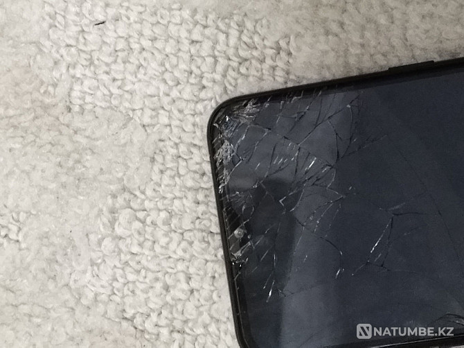 Selling OPPO A1K Almaty - photo 3