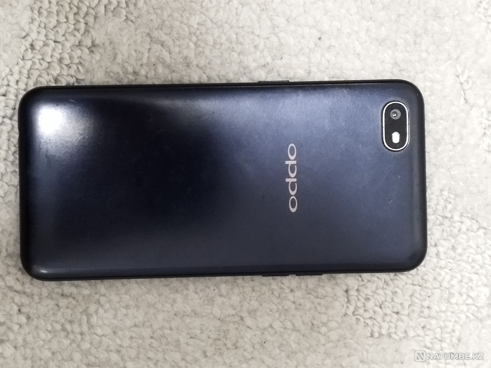Продаю OPPO A1K Алматы - изображение 2