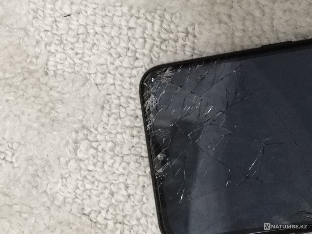 Продаю OPPO A1K Алматы - изображение 3
